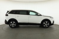 Peugeot 5008  1.5 BlueHDi 