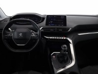 Peugeot 5008  1.5 BlueHDi 