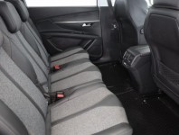 Peugeot 5008  1.5 BlueHDi 