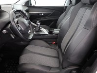 Peugeot 5008  1.5 BlueHDi 
