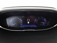Peugeot 5008  1.5 BlueHDi 