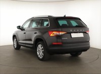 Škoda Kodiaq  2.0 TDI 