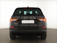 Škoda Kodiaq  2.0 TDI 