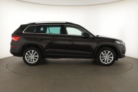 Škoda Kodiaq  2.0 TDI 