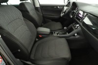 Škoda Kodiaq  2.0 TDI 