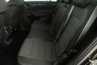 Škoda Kodiaq  2.0 TDI 