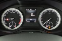 Škoda Kodiaq  2.0 TDI 