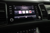 Škoda Kodiaq  2.0 TDI 