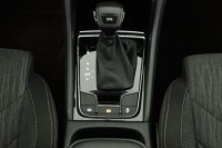 Škoda Kodiaq  2.0 TDI 