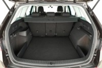 Škoda Kodiaq  2.0 TDI 