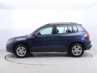 Volkswagen Tiguan  2.0 TDI 