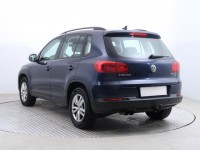Volkswagen Tiguan  2.0 TDI 
