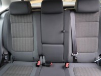 Volkswagen Tiguan  2.0 TDI 