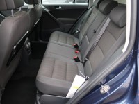 Volkswagen Tiguan  2.0 TDI 