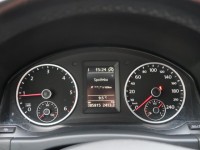 Volkswagen Tiguan  2.0 TDI 