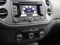 Volkswagen Tiguan  2.0 TDI 