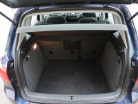 Volkswagen Tiguan  2.0 TDI 