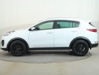 Kia Sportage  1.6 T-GDI 