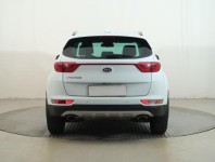Kia Sportage  1.6 T-GDI 