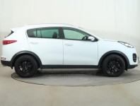 Kia Sportage  1.6 T-GDI 