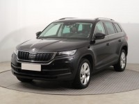 Škoda Kodiaq  2.0 TDI 