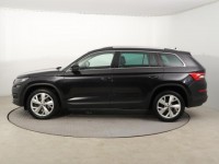 Škoda Kodiaq  2.0 TDI 