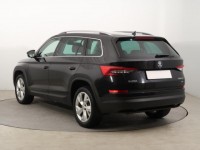 Škoda Kodiaq  2.0 TDI 