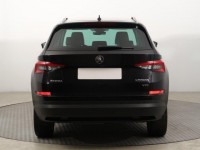 Škoda Kodiaq  2.0 TDI 