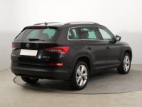 Škoda Kodiaq  2.0 TDI 