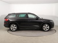 Škoda Kodiaq  2.0 TDI 