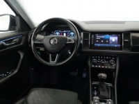 Škoda Kodiaq  2.0 TDI 