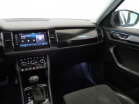 Škoda Kodiaq  2.0 TDI 