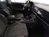 Škoda Kodiaq  2.0 TDI 