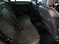 Škoda Kodiaq  2.0 TDI 