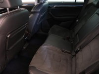 Škoda Kodiaq  2.0 TDI 