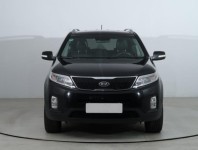 Kia Sorento  2.2 CRDi 