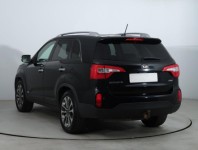 Kia Sorento  2.2 CRDi 
