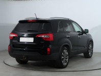 Kia Sorento  2.2 CRDi 