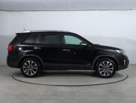 Kia Sorento  2.2 CRDi 