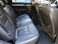 Kia Sorento  2.2 CRDi 