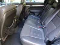 Kia Sorento  2.2 CRDi 