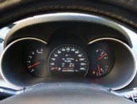 Kia Sorento  2.2 CRDi 