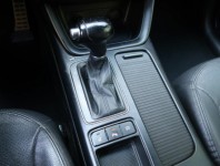 Kia Sorento  2.2 CRDi 