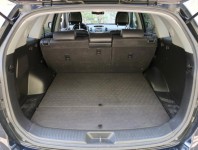 Kia Sorento  2.2 CRDi 