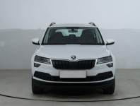 Škoda Karoq  1.5 TSI 