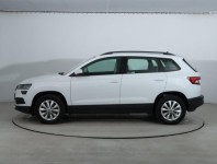 Škoda Karoq  1.5 TSI 