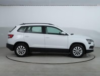 Škoda Karoq  1.5 TSI 