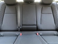 Škoda Karoq  1.5 TSI 