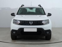 Dacia Duster  1.2 TCe 