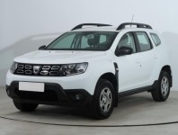 Dacia Duster  1.2 TCe 